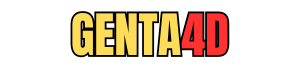 GENTA4D